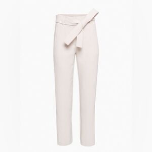 Wilfred Tie Front Pant Tall